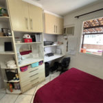 Cobertura à venda com 4 quartos, sendo 2 suítes,  em Tijuca, Rio de Janeiro, RJ