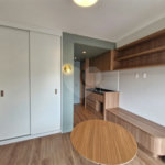 Apartamento à venda ou para alugar com 1 quarto em Santana, São Paulo, SP