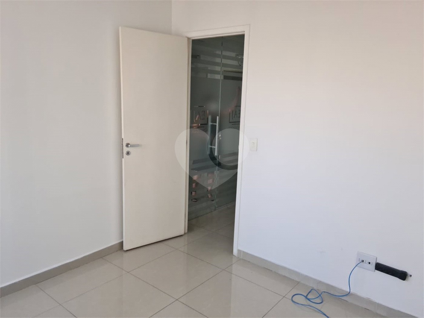 Sala à venda em Barra Funda, São Paulo, SP