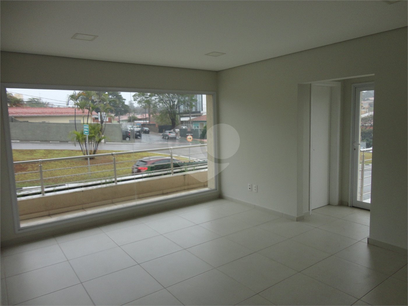 Sala para alugar em Santa Rosa, Vinhedo, SP
