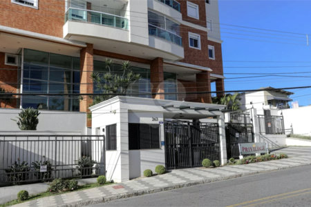 Apartamento à venda com 2 quartos, sendo 1 suíte, em Mogi Moderno, Mogi das Cruzes, SP