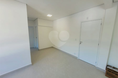 Apartamento para alugar com 2 quartos em Jardim Colonial, Indaiatuba, SP