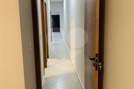 Casa Térrea à venda com 3 quartos, sendo 1 suíte, em Jardim Morada do Sol, Indaiatuba, SP