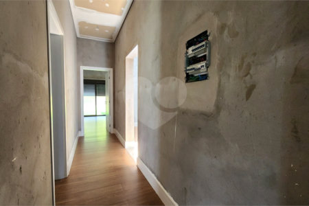 Casa à venda com 3 suítes no condomínio Residencial Jardim Primavera, Louveira - SP