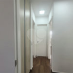 Apartamento à venda com 3 quartos, sendo 1 suíte, em Barra Funda, São Paulo, SP