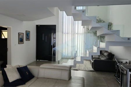Casa à venda com 3 suítes em Jardim Nova Esperança, Jacareí, SP