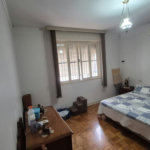 Casa com 2 dormitórios à venda, 167 m² por R$ 1.750.000,00 - Ponta da Praia - Santos/SP
