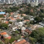 Terreno à venda em Alto da Boa Vista, São Paulo, SP