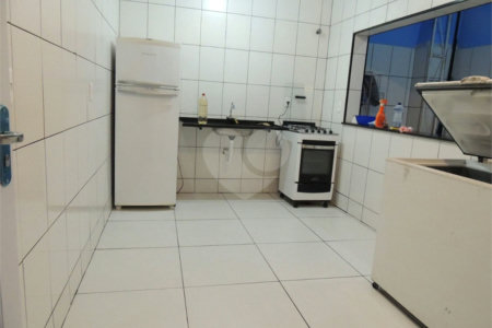 Salão à venda em Residencial São Gabriel, Salto, SP