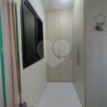 Apartamento à venda com 4 quartos, sendo 3 suítes, em Aclimação, São Paulo, SP