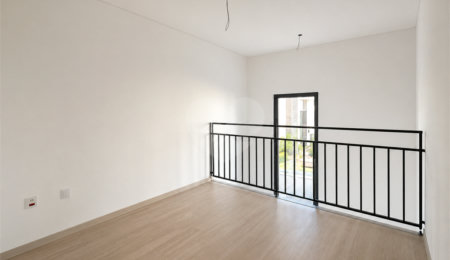 Casa à venda com 3 suítes no condomínio Villaggio Maranello, Vinhedo - SP