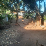 Terreno à venda em Jardim do Trevo, Atibaia, SP