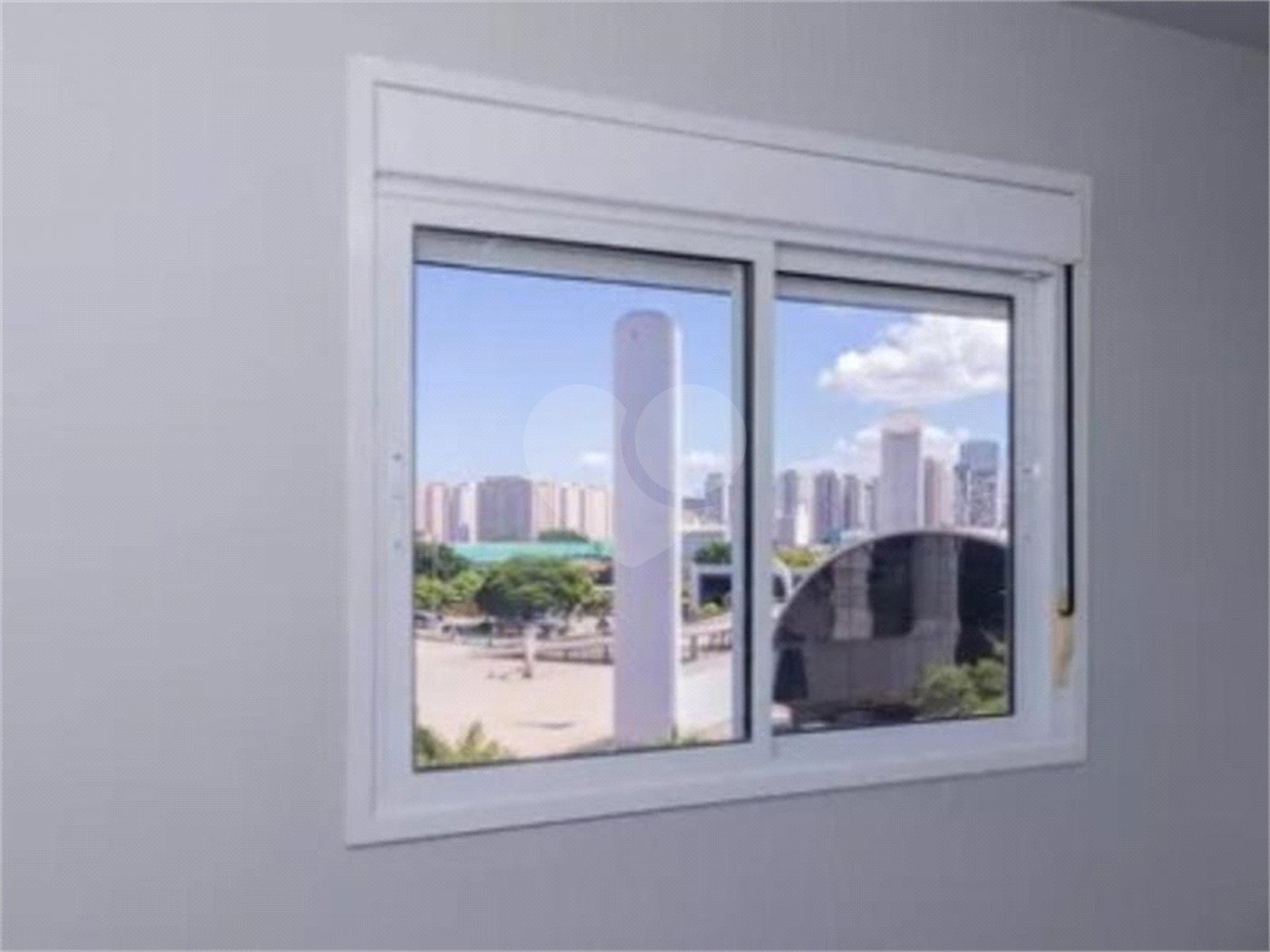 Apartamento à venda com 2 quartos, sendo 1 suíte, em Barra Funda, São Paulo, SP