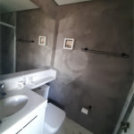 Apartamento à venda com 3 suítes em Vila Ester (zona Norte), São Paulo, SP