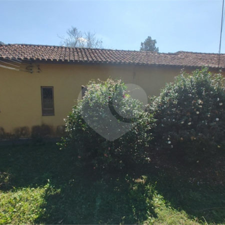 Sítio à venda com 3 quartos, sendo 1 suíte,  em Da Barra, Salto de Pirapora, SP