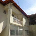 Sobrado à venda com 3 quartos em Santana, São Paulo, SP