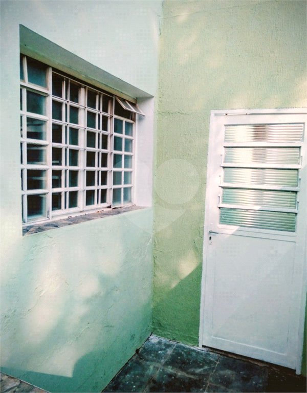 Casa à venda com 3 quartos, sendo 1 suíte,  em Parque São Bento, Sorocaba, SP