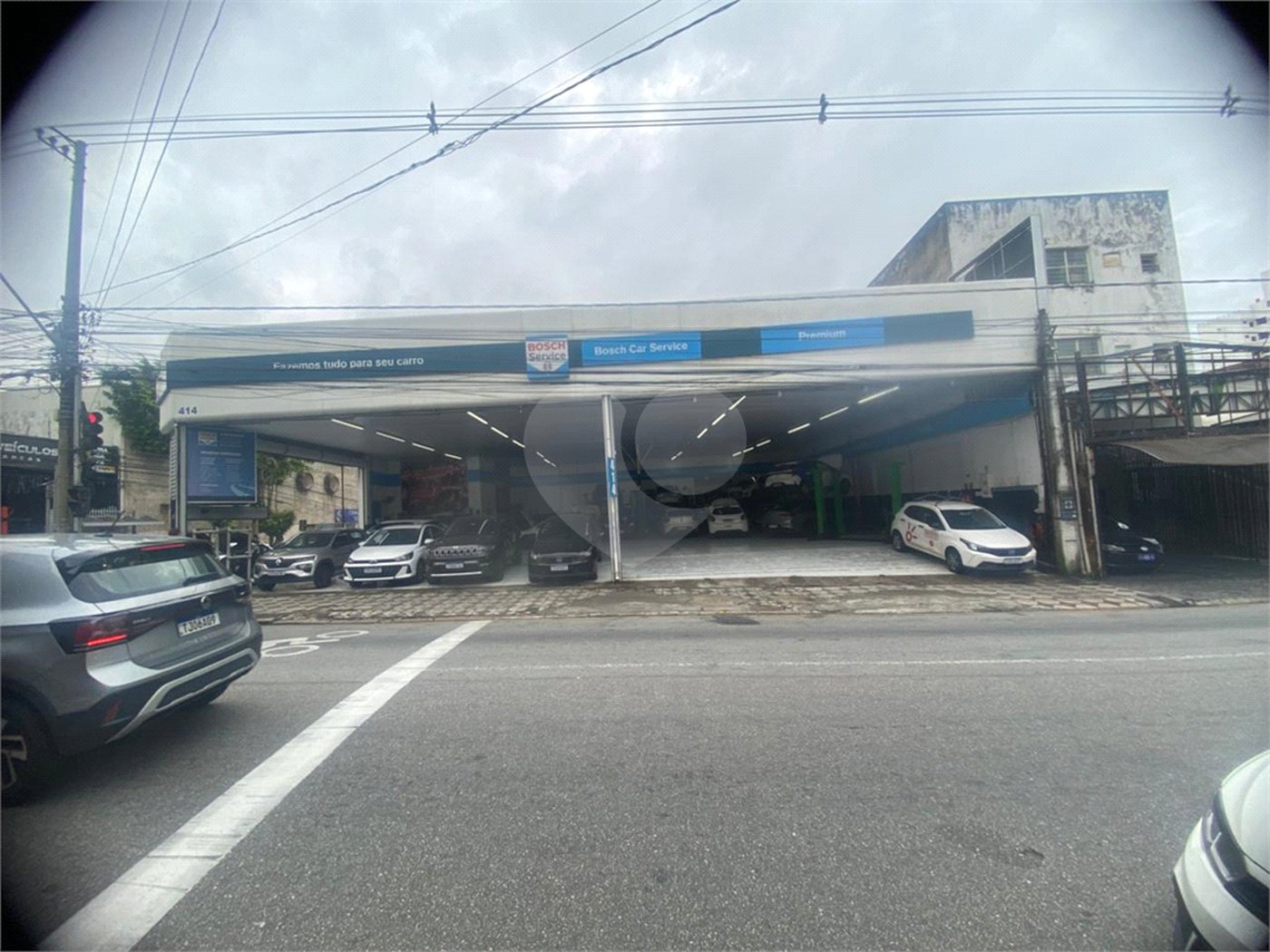Loja para alugar no Centro, Sorocaba, SP