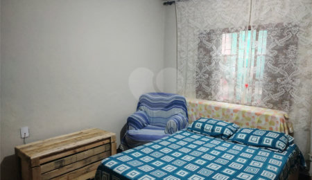 Casa à venda com 3 quartos em Vila Nova Trieste, Jarinu, SP