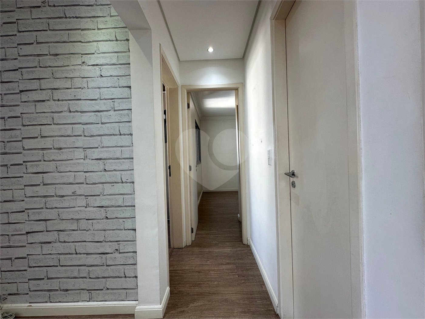 Apartamento à venda com 3 quartos, sendo 1 suíte,  em Gopoúva, Guarulhos, SP