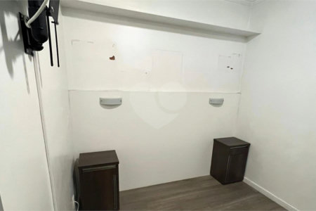 Apartamento à venda com 2 quartos, sendo 1 suíte, em Vila Leopoldina, São Paulo, SP
