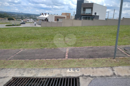 Terreno à venda em Cyrela Landscape Esplanada, Votorantim, SP