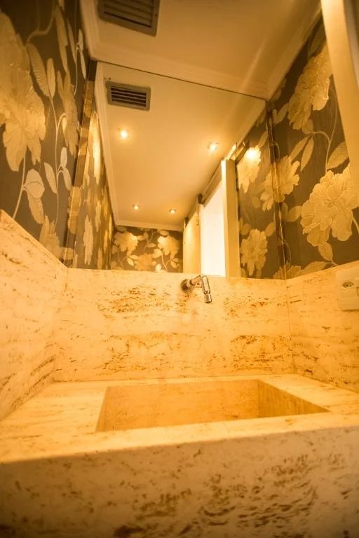Apartamento à venda com 4 quartos, sendo 3 suítes, em Vila Andrade, São Paulo, SP