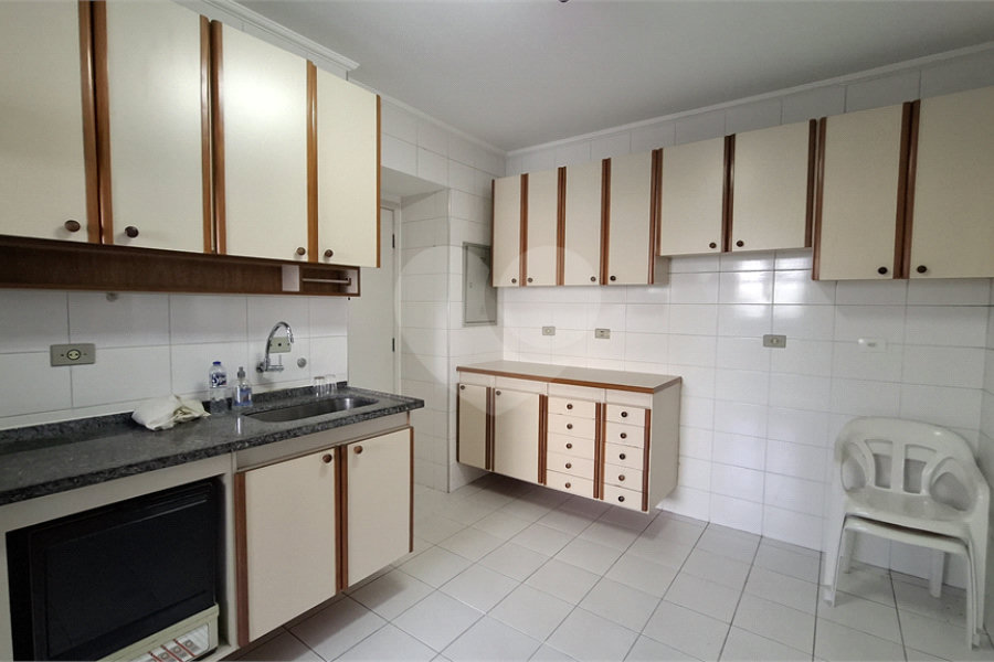 Apartamento à venda com 3 quartos, sendo 1 suíte, em Casa Verde, São Paulo, SP