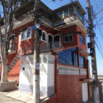 Casa à venda com 3 quartos, sendo 1 suíte, em Vila Maria, São Paulo, SP