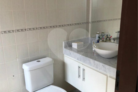 Apartamento à venda com 3 quartos, sendo 1 suíte, em Santana, São Paulo, SP