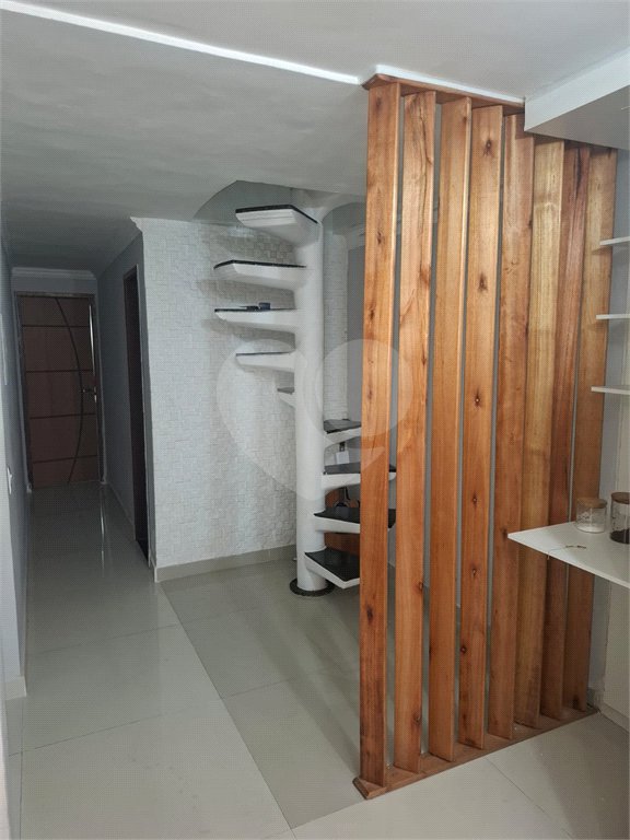 Casa à venda ou para alugar com 2 quartos, sendo 1 suíte, no condomínio Sem Nome Estrada Guandu do Sapê 1444, Rio de Janeiro - RJ