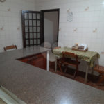 Casa à venda com 5 quartos, sendo 1 suíte,  em Jardim Anhangüera, Ribeirão Preto, SP
