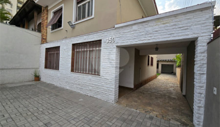 Sobrado para alugar com 3 quartos, sendo 2 suítes,  em Brooklin, São Paulo, SP
