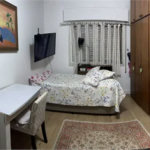 Apartamento à venda com 3 quartos em Pinheiros, São Paulo, SP