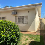 Casa à venda com 3 suítes em Jardim Primavera, Araraquara, SP