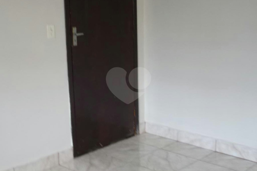 Casa Térrea à venda com 2 quartos em Jardim Valéria, Guarulhos, SP