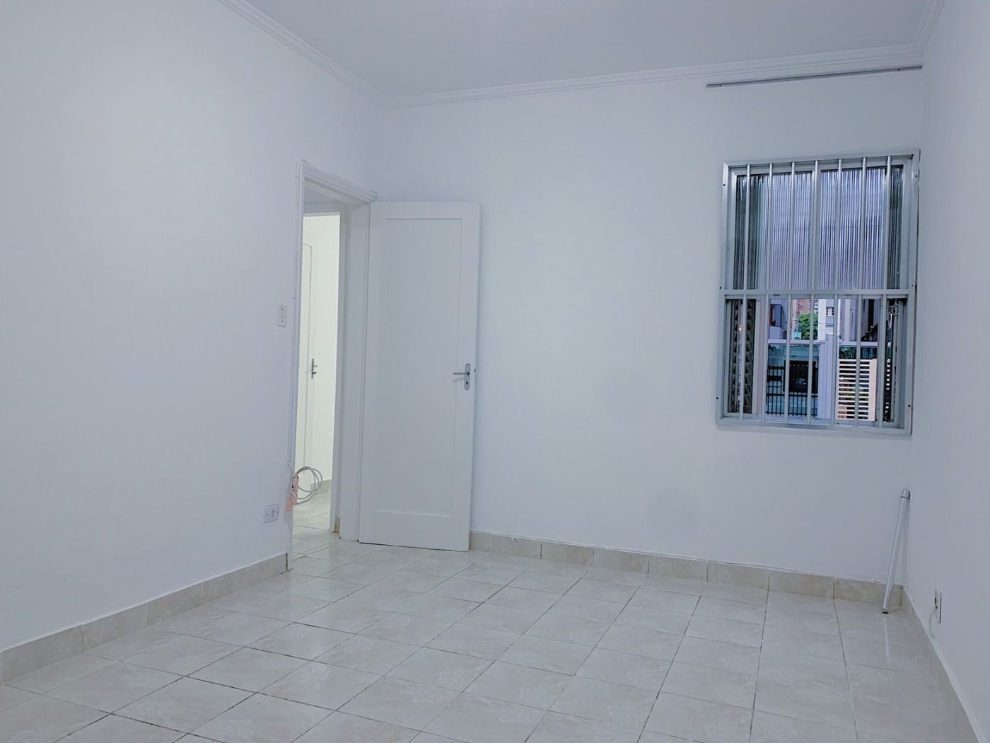 Apartamento com 2 dormitórios à venda, 76 m² por R$ 490.000,00 - Boqueirão - Santos/SP