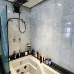 Apartamento à venda com 4 suítes em Bosque da Saúde, São Paulo, SP