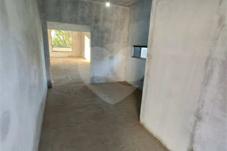 Casa à venda com 3 quartos, sendo 1 suíte, em Portal Giardino, Itatiba, SP
