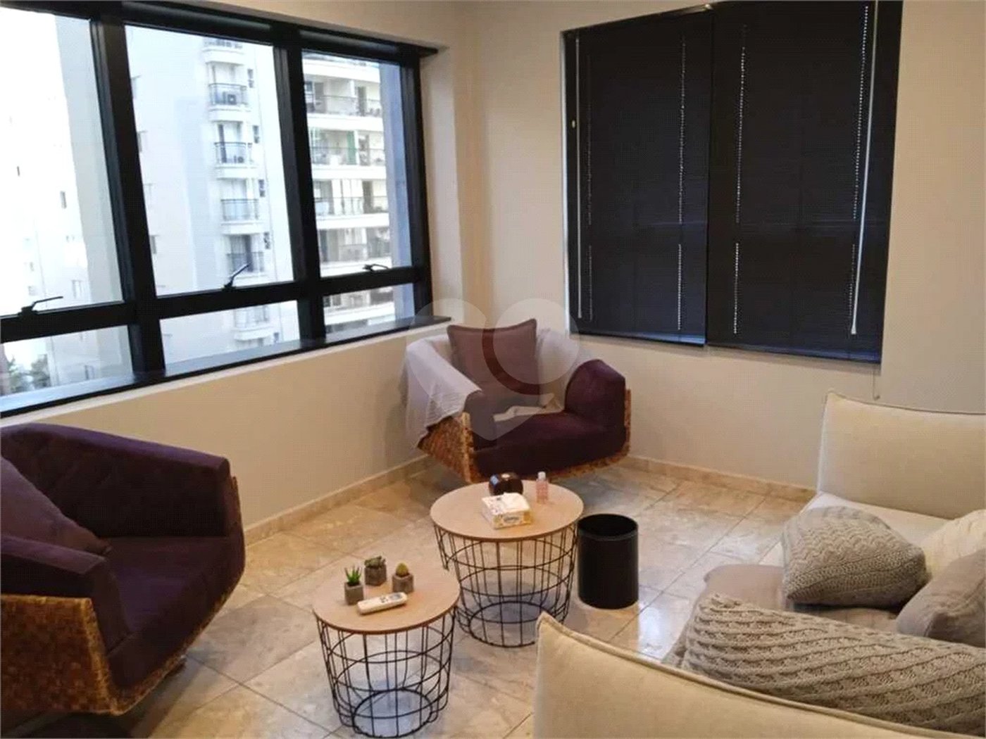 Sala para alugar em Pinheiros, São Paulo, SP