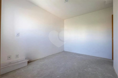 Apartamento para alugar com 1 suíte em Sumaré, São Paulo, SP