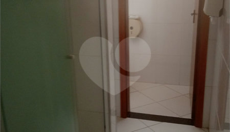 Sala para alugar em Vila Thais, Atibaia, SP