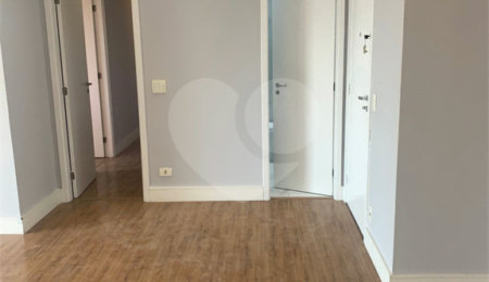 Apartamento à venda com 4 quartos, sendo 1 suíte,  em Chácara Califórnia, São Paulo, SP