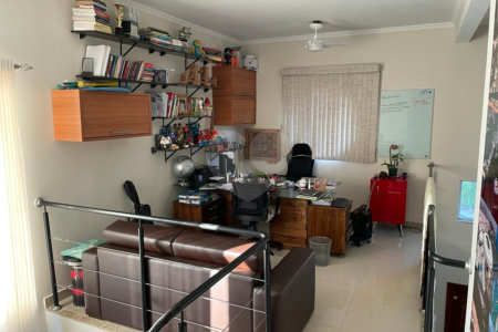 Casa à venda com 3 quartos, sendo 2 suítes, em Portal do Bosque, Louveira, SP