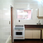 Apartamento à venda com 2 quartos em Vila Leopoldina, São Paulo, SP