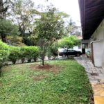 Casa à venda com 4 suítes no condomínio Chácara Flora, São Paulo - SP
