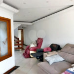 Casa à venda com 4 quartos, sendo 3 suítes, em Parada Inglesa, São Paulo, SP