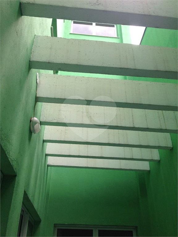 Prédio à venda em Vila Mogilar, Mogi das Cruzes, SP