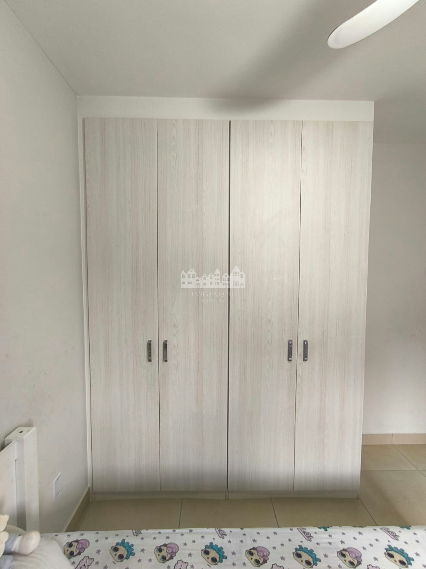 Casa à venda com 3 suítes em Jardim Maristela, Atibaia, SP