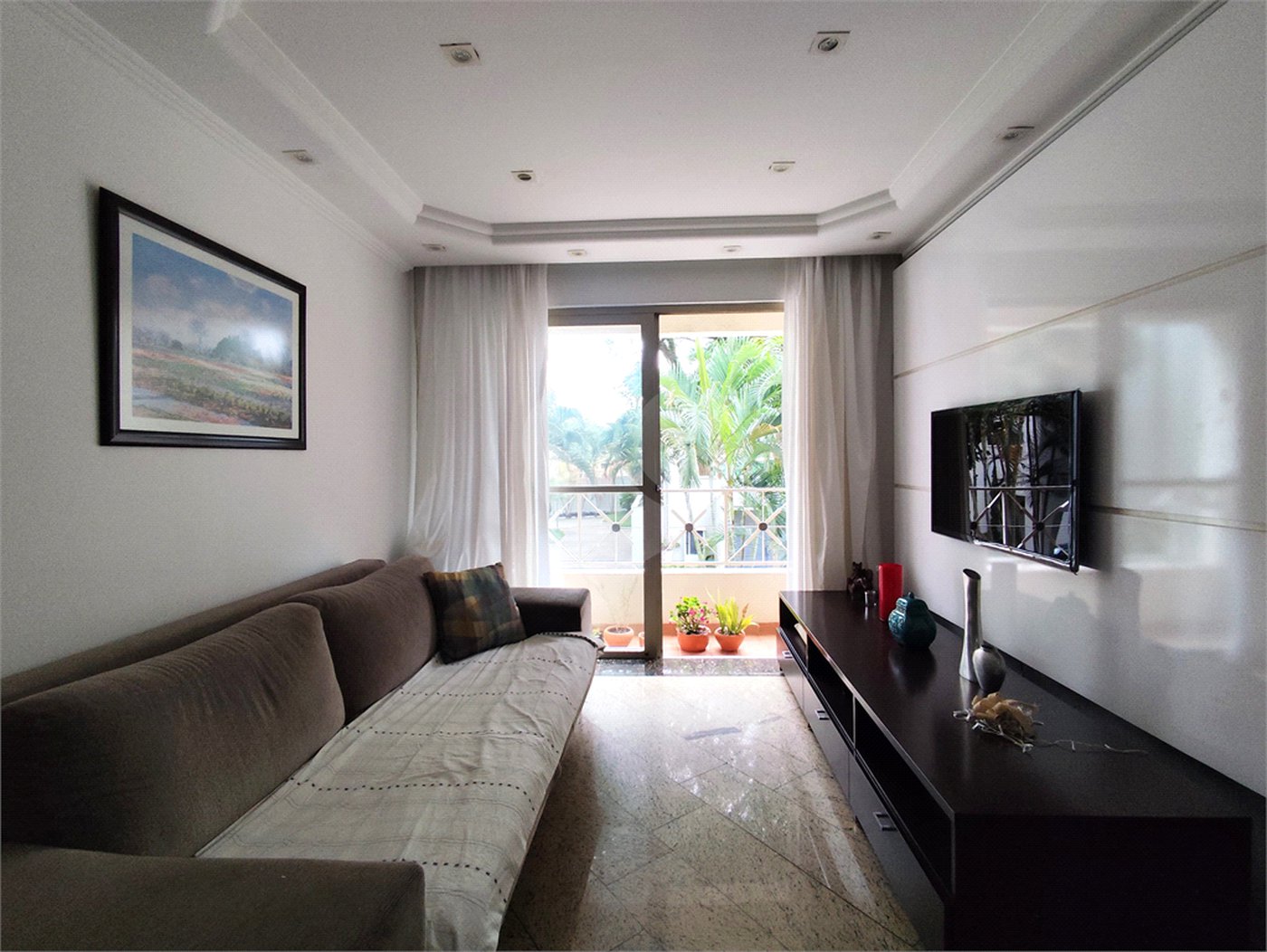 Apartamento à venda com 3 quartos, sendo 1 suíte, em Vila Prudente, São Paulo, SP